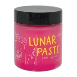 Simon Hurley Create. Lunar Paste Prom Queen, 2oz
