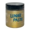 Simon Hurley Create. Lunar Paste Sike!, 2oz -RANGER ART SUPPLIES HUA80176 LunarPaste Sike