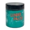 Simon Hurley Create. Lunar Paste Tropical Tango, 2oz -RANGER ART SUPPLIES HUA80183 LunarPaste TropicalTango