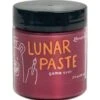Simon Hurley Create. Lunar Paste Game Over, 2oz 1 Simon Hurley Create. Lunar Paste Game Over, 2oz -RANGER ART SUPPLIES HUA80466 LunarPaste GameOver
