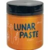 Simon Hurley Create. Lunar Paste Guppy, 2oz -RANGER ART SUPPLIES HUA80473 LunarPaste Guppy