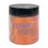 Simon Hurley Create. Lunar Paste Roar!, 2oz -RANGER ART SUPPLIES HUA80497 LunarPaste Roar
