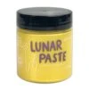 Simon Hurley Create. Lunar Paste Shooting Star, 2oz 1 Simon Hurley Create. Lunar Paste Shooting Star, 2oz -RANGER ART SUPPLIES HUA80503 LunarPaste ShootingStar