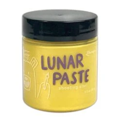 Simon Hurley Create. Lunar Paste Shooting Star, 2oz