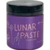 Simon Hurley Create. Lunar Paste Crown Me, 2oz