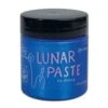 Simon Hurley Create. Lunar Paste No Diving, 2oz 1 Simon Hurley Create. Lunar Paste No Diving, 2oz -RANGER ART SUPPLIES HUA83955 LunarPaste NoDiving