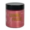 Simon Hurley Create. Lunar Paste Rosy Cheeks, 2oz 1 Simon Hurley Create. Lunar Paste Rosy Cheeks, 2oz -RANGER ART SUPPLIES HUA83962 LunarPaste RosyCheeks