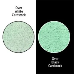 Simon Hurley Create. Solar Paste Crocodile Tears, 2oz -RANGER ART SUPPLIES HUA84228 SolarPaste CrocodileTears Swatches Content 63431466 d230 47aa ba7e 7f8a934a06e3