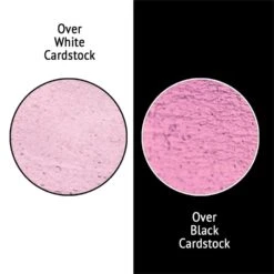 Simon Hurley Create. Solar Paste Cross My Heart, 2oz 9 Simon Hurley Create. Solar Paste Cross My Heart, 2oz -RANGER ART SUPPLIES HUA84235 1000 SolarPaste CrossMyHeart Swatches Content 6f844a77 24f9 497c 889f e5184d3620bd