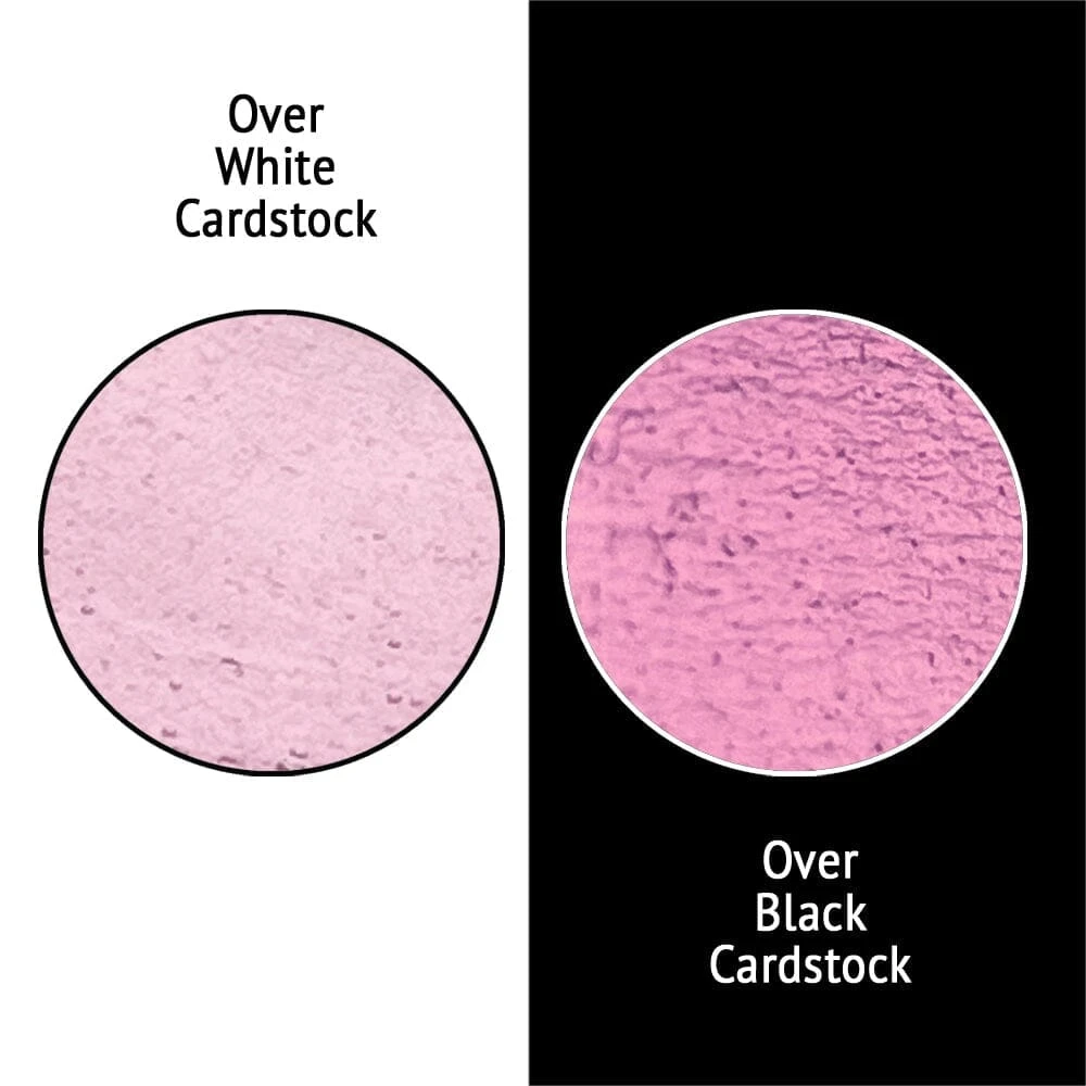 Simon Hurley Create. Solar Paste Cross My Heart, 2oz 5 Simon Hurley Create. Solar Paste Cross My Heart, 2oz - Image 3