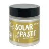 Simon Hurley Create. Solar Paste Golden Hour, 2oz -RANGER ART SUPPLIES HUA84242 SolarPaste GoldenHour