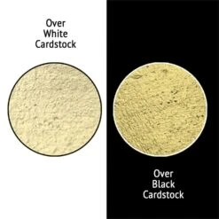 Simon Hurley Create. Solar Paste Golden Hour, 2oz -RANGER ART SUPPLIES HUA84242 SolarPaste GoldenHour Swatches Content 4cacf338 24f9 4253 ac08 8a51493d1395