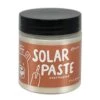 Simon Hurley Create. Solar Paste Overheated, 2oz -RANGER ART SUPPLIES HUA84259 SolarPaste Overheated