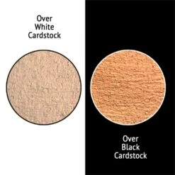 Simon Hurley Create. Solar Paste Overheated, 2oz 9 Simon Hurley Create. Solar Paste Overheated, 2oz -RANGER ART SUPPLIES HUA84259 SolarPaste Overheated Swatches Content d1dea459 f839 4840 8de9 26694e74966e