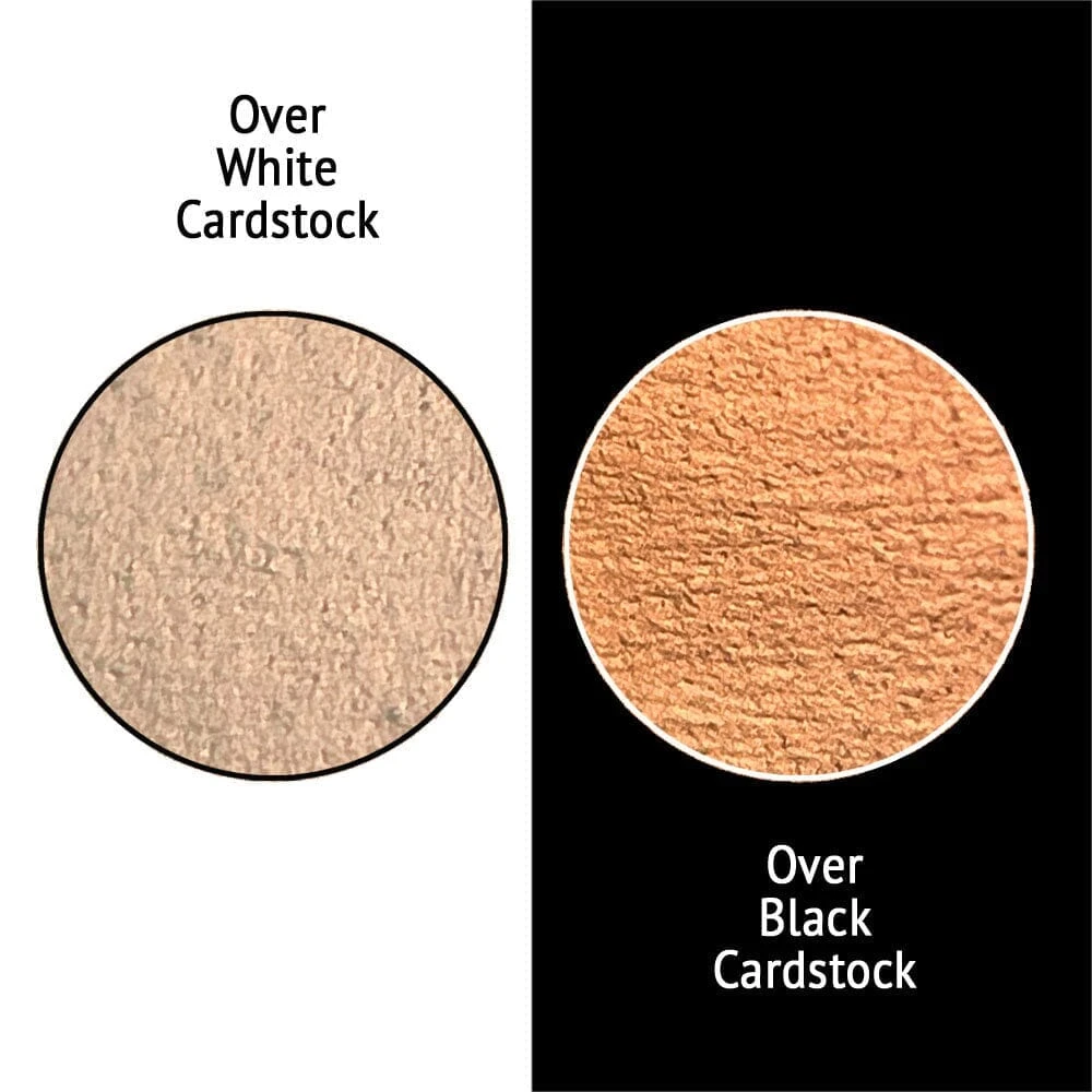Simon Hurley Create. Solar Paste Overheated, 2oz 5 Simon Hurley Create. Solar Paste Overheated, 2oz - Image 3