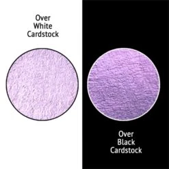 Simon Hurley Create. Solar Paste Royal Flush, 2oz 9 Simon Hurley Create. Solar Paste Royal Flush, 2oz -RANGER ART SUPPLIES HUA84266 SolarPaste RoyalFlush Swatches Content 125a17e0 fb4f 413b 8b22 6f48e935811f