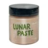 Simon Hurley Create. Lunar Paste Cookie Dough, 2oz -RANGER ART SUPPLIES HUA84716 LunarPaste CookieDough