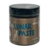 Simon Hurley Create. Lunar Paste GRRR!, 2oz -RANGER ART SUPPLIES HUA84723 LunarPaste grrr