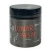 Simon Hurley Create. Lunar Paste Shady, 2oz -RANGER ART SUPPLIES HUA84730 LunarPaste shady