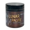 Simon Hurley Create. Lunar Paste Weeping Willow, 2oz -RANGER ART SUPPLIES HUA84747 LunarPaste WeepingWillow