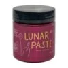 Simon Hurley Create. Lunar Paste Love Struck, 2oz -RANGER ART SUPPLIES HUA85386 LunarPaste LoveStruck 01