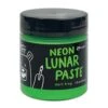 Simon Hurley Create. Neon Lunar Paste Dart Frog, 2oz -RANGER ART SUPPLIES HUA86147 LunarPaste DartFrog
