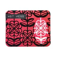 Simon Hurley Create. Neon Lunar Paste Hot Mess, 2oz 10 Simon Hurley Create. Neon Lunar Paste Hot Mess, 2oz -RANGER ART SUPPLIES HUA86154 NeonLunarPaste HotMess ActualSwatch 02 8966c95f 5ac4 4aac 9250 08adf33609ad