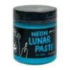 Simon Hurley Create. Neon Lunar Paste No Chill, 2oz 1 Simon Hurley Create. Neon Lunar Paste No Chill, 2oz -RANGER ART SUPPLIES HUA86178 LunarPaste NoChill