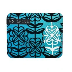 Simon Hurley Create. Neon Lunar Paste No Chill, 2oz 10 Simon Hurley Create. Neon Lunar Paste No Chill, 2oz -RANGER ART SUPPLIES HUA86178 NeonLunarPaste NoChill ActualSwatch 02 3c16abee 12a4 4355 913b 70919cab1e92