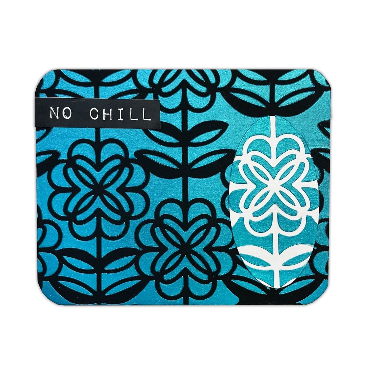 Simon Hurley Create. Neon Lunar Paste No Chill, 2oz 6 Simon Hurley Create. Neon Lunar Paste No Chill, 2oz - Image 4