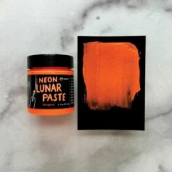 Simon Hurley Create. Neon Lunar Paste Tangent, 2oz 9 Simon Hurley Create. Neon Lunar Paste Tangent, 2oz -RANGER ART SUPPLIES HUA86185 LunarPaste Tangent 03 be52be89 46b9 40c2 963f 1d6e09fb4a9a