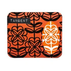 Simon Hurley Create. Neon Lunar Paste Tangent, 2oz 10 Simon Hurley Create. Neon Lunar Paste Tangent, 2oz -RANGER ART SUPPLIES HUA86185 NeonLunarPaste Tangent ActualSwatch 02 27ca35b2 1704 4b77 8ee8 50a88d4a1286