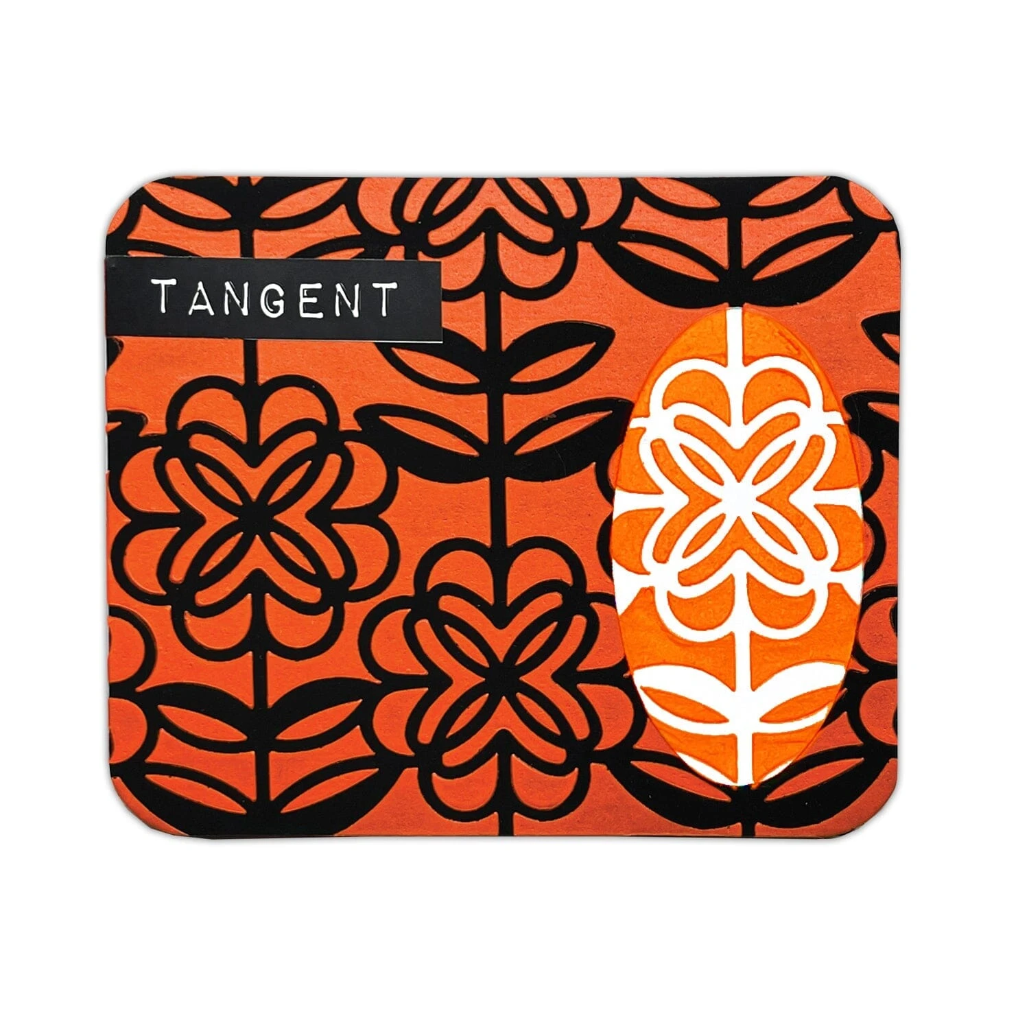 Simon Hurley Create. Neon Lunar Paste Tangent, 2oz 6 Simon Hurley Create. Neon Lunar Paste Tangent, 2oz - Image 4