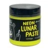 Simon Hurley Create. Neon Lunar Paste Voltage, 2oz -RANGER ART SUPPLIES HUA86192 LunarPaste Voltage
