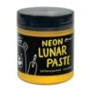 Simon Hurley Create. Neon Lunar Paste Yellow Jacket, 2oz -RANGER ART SUPPLIES HUA86208 LunarPaste Yellowjacket