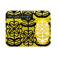 Simon Hurley Create. Neon Lunar Paste Yellow Jacket, 2oz -RANGER ART SUPPLIES HUA86208 NeonLunarPaste YellowJacket ActualSwatch 02 19c5ec49 0f99 45ba bdef 3c76cede86be