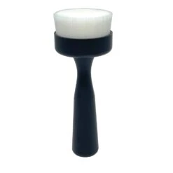 Simon Hurley Create. Blending Brush Medium -RANGER ART SUPPLIES HUA86659 SHC InkBlendingBrush Medium 04 1