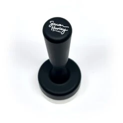 Simon Hurley Create. Blending Brush Medium 12pk Bundle 11 Simon Hurley Create. Blending Brush Medium 12pk Bundle -RANGER ART SUPPLIES HUA86659 SHC InkBlendingBrush Medium 05