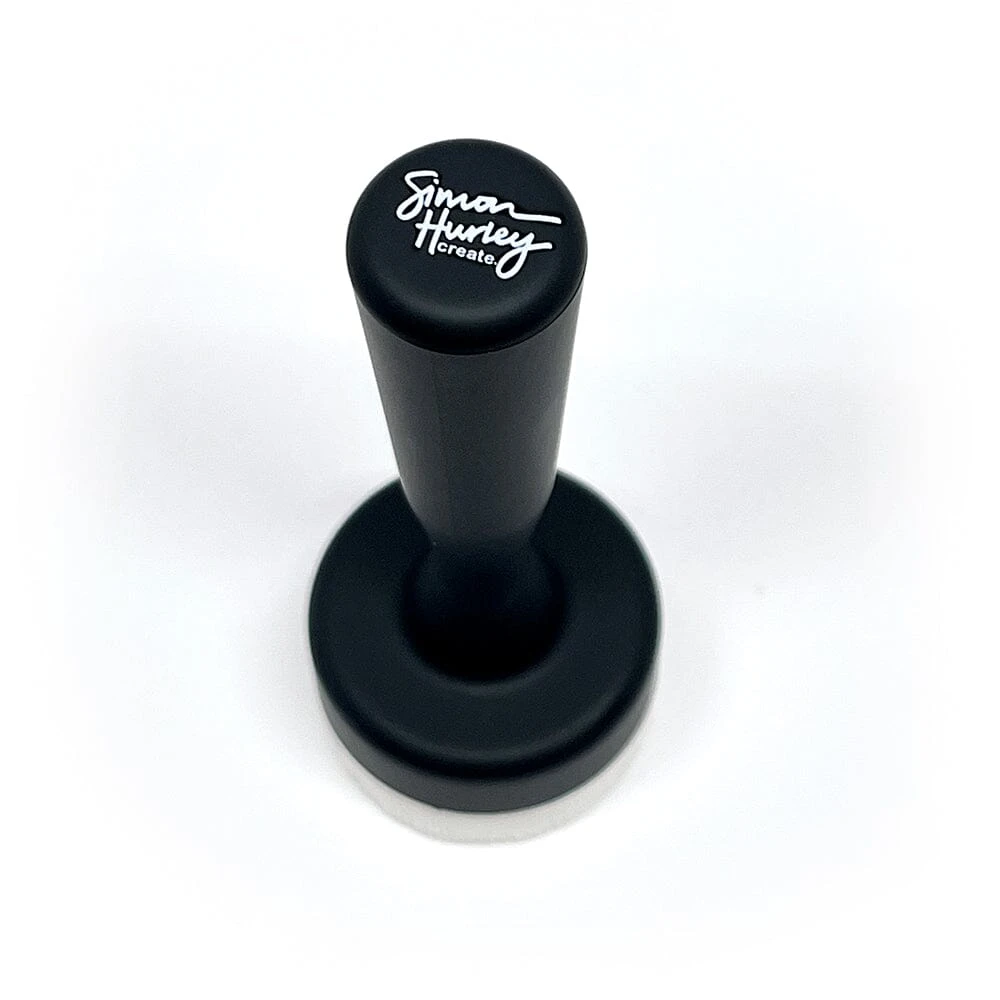 Simon Hurley Create. Blending Brush Medium 12pk Bundle 7 Simon Hurley Create. Blending Brush Medium 12pk Bundle - Image 5