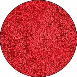 Simon Hurley Create. Astro Paste Bee Sting, 2oz -RANGER ART SUPPLIES HUA87045 AstroPaste BeeSting 02 dcecbcd2 eb48 4e9e ac85 8aafb86f51f6