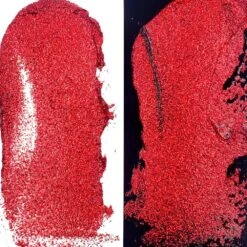 Simon Hurley Create. Astro Paste Bee Sting, 2oz -RANGER ART SUPPLIES HUA87045 AstroPaste BeeSting 03 bcc6a58d da81 4239 88e5 6b2a688e05ec