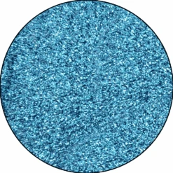 Simon Hurley Create. Astro Paste Clear Skies, 2oz -RANGER ART SUPPLIES HUA87052 AstroPaste ClearSkies 02 1adfdbc8 956f 41c6 9a41 dcf1180da9da