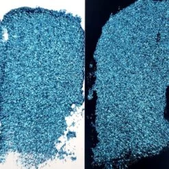 Simon Hurley Create. Astro Paste Clear Skies, 2oz -RANGER ART SUPPLIES HUA87052 AstroPaste ClearSkies 03 939d7fb6 58ca 4a59 b119 007221b2cc93