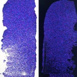 Simon Hurley Create. Astro Paste Crown Me, 2oz -RANGER ART SUPPLIES HUA87069 AstroPaste CrownMe 03 a785a017 427c 49e0 a5b9 a51947abaa83