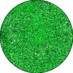 Simon Hurley Create. Astro Paste Later Gator, 2oz -RANGER ART SUPPLIES HUA87076 AstroPaste LaterGator 02 bbb3212d 3380 4fcc 9066 2cd7115658d0