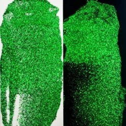 Simon Hurley Create. Astro Paste Later Gator, 2oz -RANGER ART SUPPLIES HUA87076 AstroPaste LaterGator 03 5e83d189 8fd5 459b 992e 42e105b0f96d