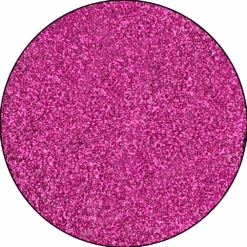 Simon Hurley Create. Astro Paste Prom Queen, 2oz 8 Simon Hurley Create. Astro Paste Prom Queen, 2oz -RANGER ART SUPPLIES HUA87083 AstroPaste PromQueen 02 4c06fefe 4f6b 4b00 bc32 d5746e439923