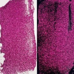 Simon Hurley Create. Astro Paste Prom Queen, 2oz 9 Simon Hurley Create. Astro Paste Prom Queen, 2oz -RANGER ART SUPPLIES HUA87083 AstroPaste PromQueen 03 80592b49 b810 4725 b2c3 2e0e745c605d