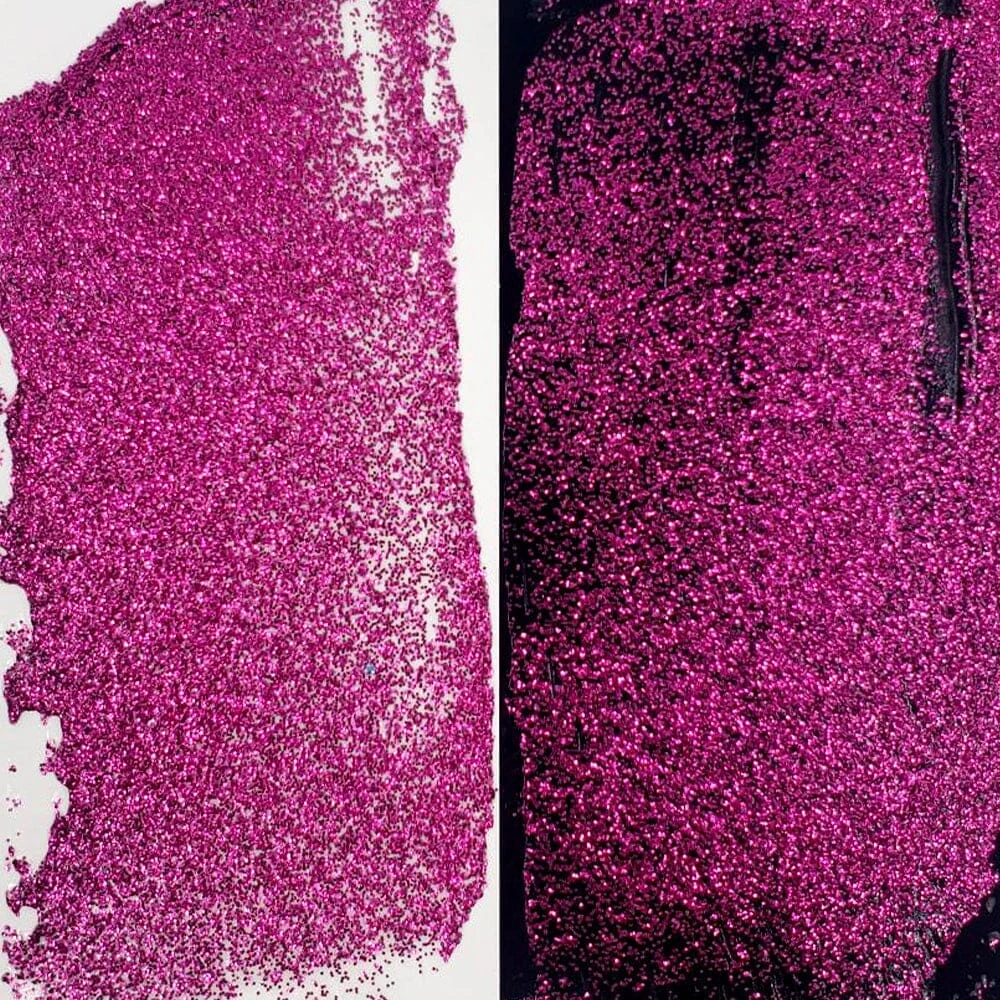 Simon Hurley Create. Astro Paste Prom Queen, 2oz 6 Simon Hurley Create. Astro Paste Prom Queen, 2oz - Image 4