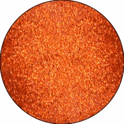 Simon Hurley Create. Astro Paste Roar!, 2oz -RANGER ART SUPPLIES HUA87090 AstroPaste Roar 02 8cde9a8d 669c 4610 a639 5314aec69532